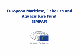 Az Európai Bizottság válasza az Aquaqulture Advisory Council javaslataira az új ETHAA kapcsán