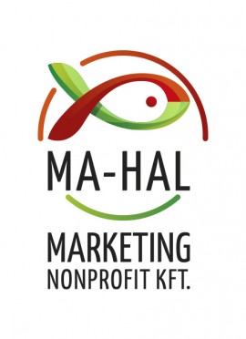 MA-HAL Marketing Nonprofit Kft.