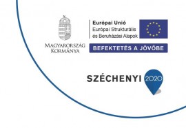 Magyar Halgazdálkodási Operatív Program (MAHOP) 2014-2020
